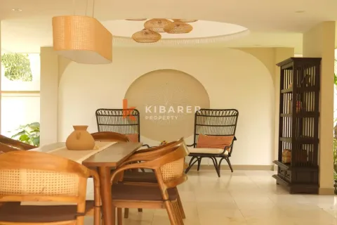2 bedrooms Villa in Ubud, Gianyar, Indonesia No. 12306 4