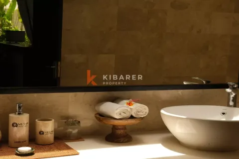 2 bedrooms Villa in Ubud, Gianyar, Indonesia No. 12305 15