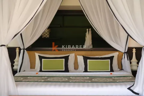 2 bedrooms Villa in Ubud, Gianyar, Indonesia No. 12305 10