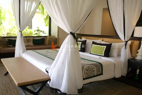 2 bedrooms Villa in Ubud, Gianyar, Indonesia No. 12305 11