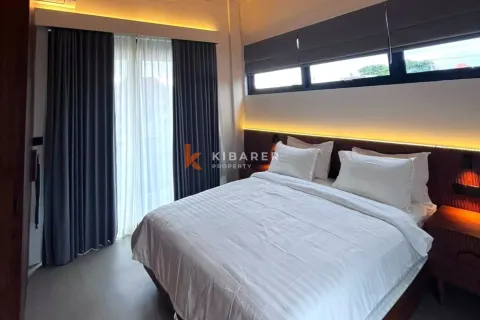 3 bedrooms Villa in Canggu, Badung, Indonesia No. 12310 8