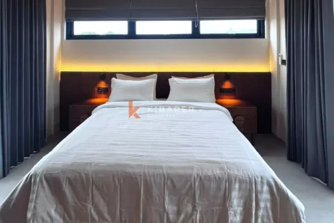 3 bedrooms Villa in Canggu, Badung, Indonesia No. 12310 7