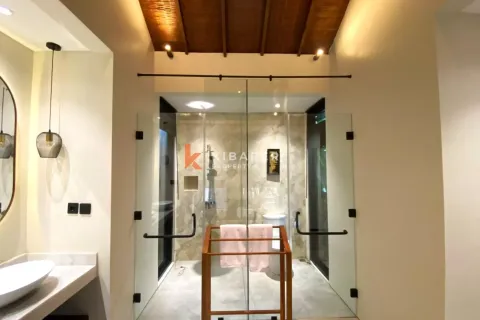 3 bedrooms Villa in Canggu, Badung, Indonesia No. 12310 15