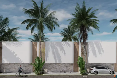 2 bedrooms Villa in Pecatu, Badung, Indonesia No. 10799 20