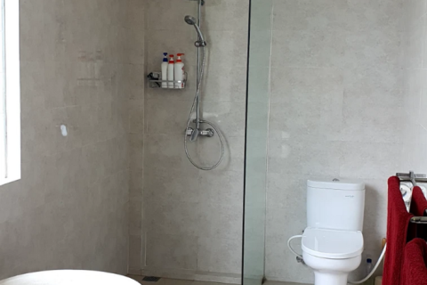 9 bedrooms Villa in Tabanan,  No. 9327 6