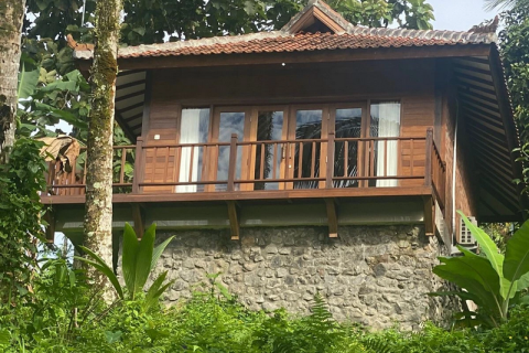 9 bedrooms Villa in Tabanan,  No. 9327 15