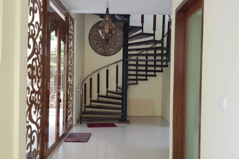 9 bedrooms Villa in Tabanan,  No. 9327 9