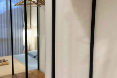 3 bedrooms Villa in Dream View 3 Badung,  No. 9325 13