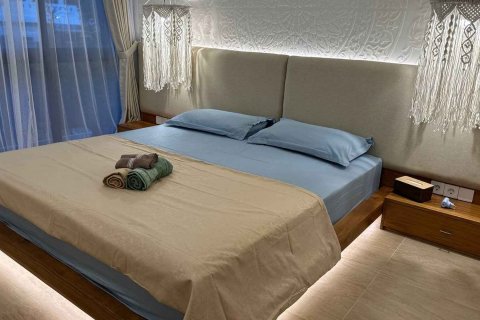 3 bedrooms Villa in Dream View 3 Badung,  No. 9325 17