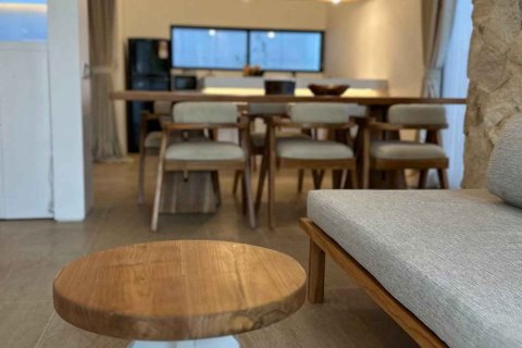 3 bedrooms Villa in Dream View 3 Badung,  No. 9325 22