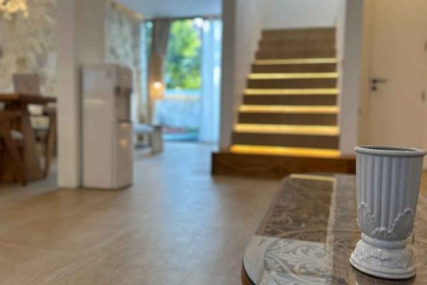 3 bedrooms Villa in Dream View 3 Badung,  No. 9325 33