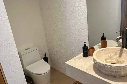 3 bedrooms Villa in Dream View 3 Badung,  No. 9325 34