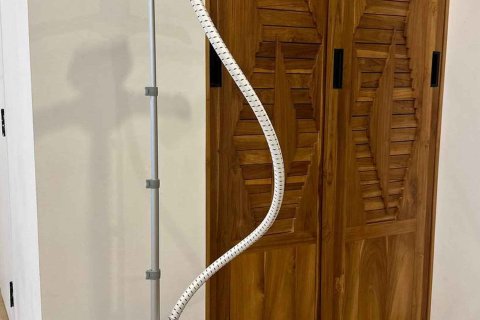 3 bedrooms Villa in Dream View 3 Badung,  No. 9325 35