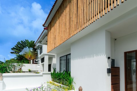 3 bedrooms Villa in Dream View 2 Badung,  No. 9323 2
