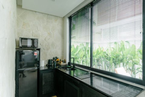 3 bedrooms Villa in Dream View 2 Badung,  No. 9323 11