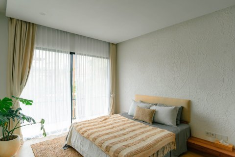 3 bedrooms Villa in Dream View 2 Badung,  No. 9323 20