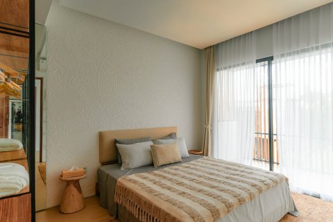 3 bedrooms Villa in Dream View 2 Badung,  No. 9323 25