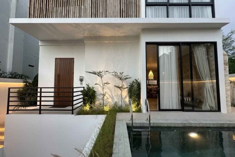 Dream View 3 in Badung,  No. 9324 1