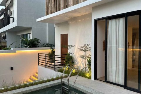 Dream View 3 in Badung,  No. 9324 2