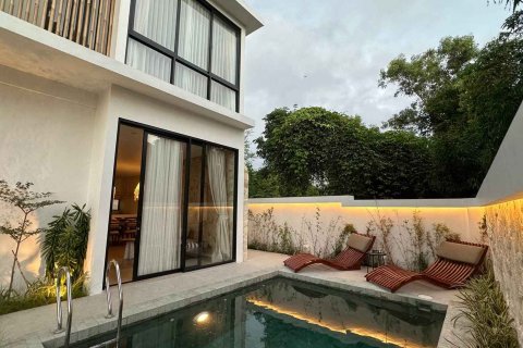 Dream View 3 in Badung,  No. 9324 3