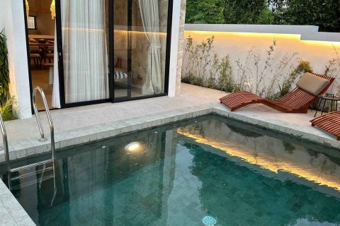 Dream View 3 in Badung,  No. 9324 9