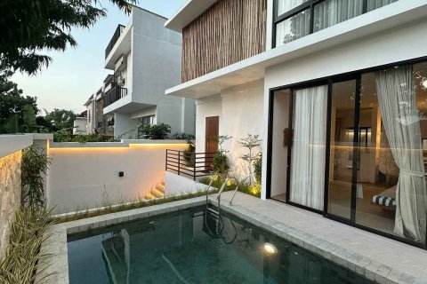 Dream View 3 in Badung,  No. 9324 4