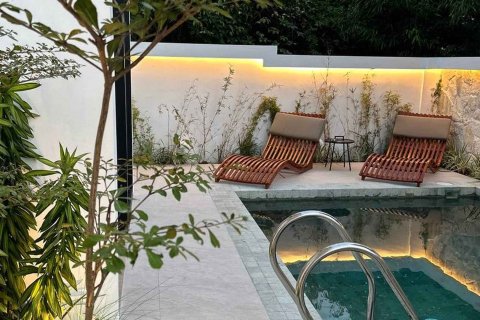 Dream View 3 in Badung,  No. 9324 11