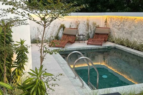 Dream View 3 in Badung,  No. 9324 6