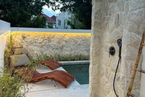 Dream View 3 in Badung,  No. 9324 7