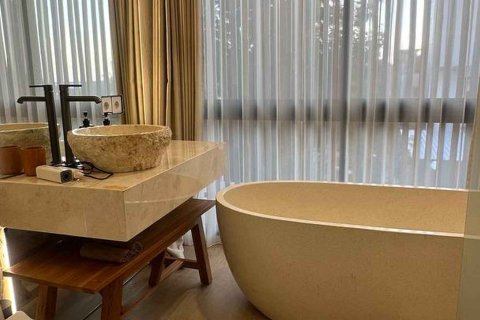 Dream View 3 in Badung,  No. 9324 10