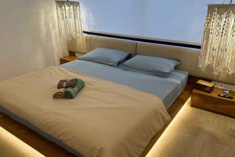 Dream View 3 in Badung,  No. 9324 12