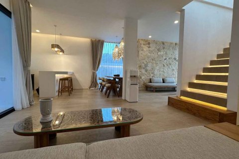 Dream View 3 in Badung,  No. 9324 18