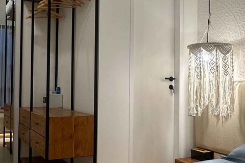 Dream View 3 in Badung,  No. 9324 22