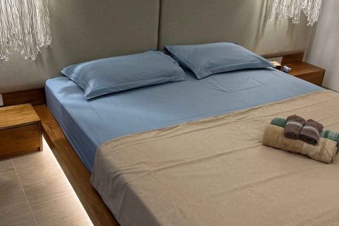 Dream View 3 in Badung,  No. 9324 23