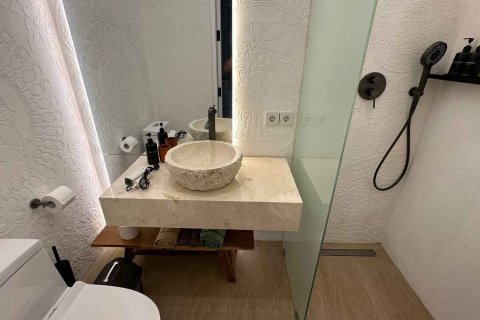 Dream View 3 in Badung,  No. 9324 24