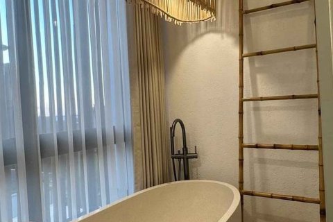 Dream View 3 in Badung,  No. 9324 27