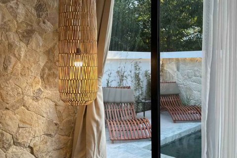 Dream View 3 in Badung,  No. 9324 28