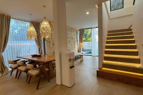 Dream View 3 in Badung,  No. 9324 38