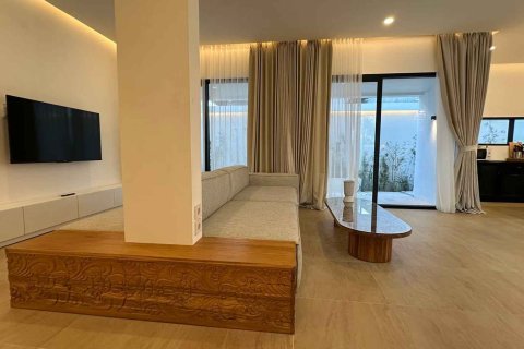 Dream View 3 in Badung,  No. 9324 39