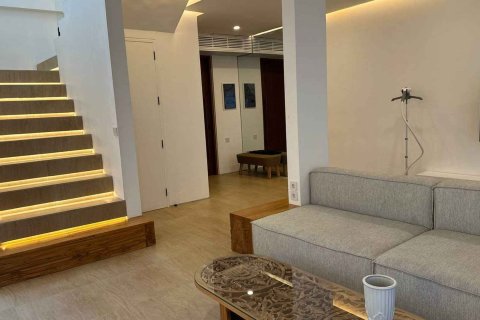 Dream View 3 in Badung,  No. 9324 40