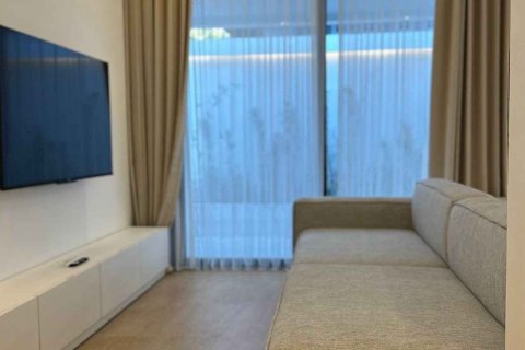 Dream View 3 in Badung,  No. 9324 44