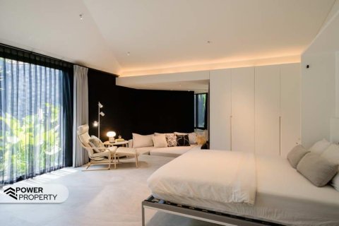 3 bedrooms Villa in Tampaksiring, Gianyar,  No. 9326 21