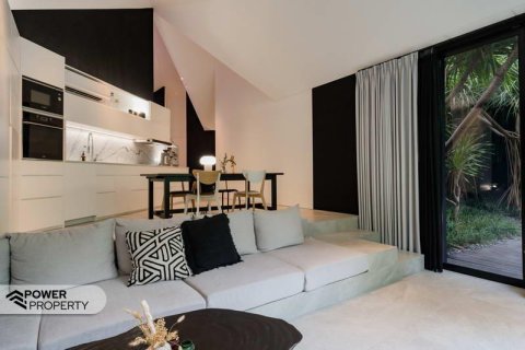 3 bedrooms Villa in Tampaksiring, Gianyar,  No. 9326 7