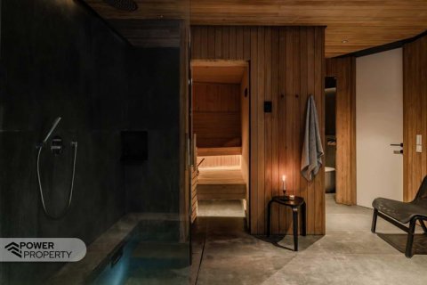 3 bedrooms Villa in Tampaksiring, Gianyar,  No. 9326 19