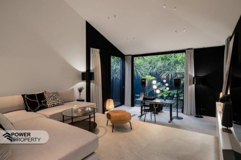 3 bedrooms Villa in Tampaksiring, Gianyar,  No. 9326 17