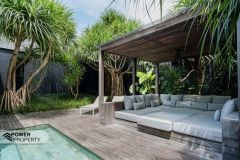 3 bedrooms Villa in Tampaksiring, Gianyar,  No. 9326 2