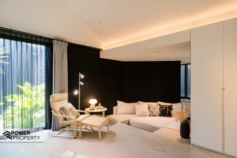 3 bedrooms Villa in Tampaksiring, Gianyar,  No. 9326 23