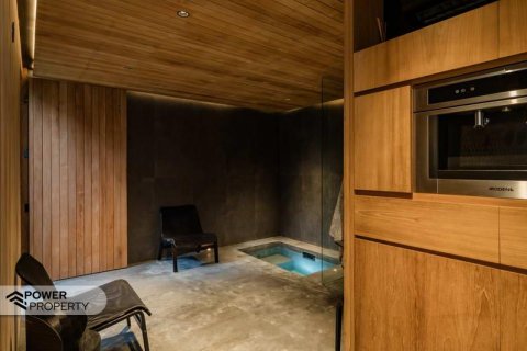 3 bedrooms Villa in Tampaksiring, Gianyar,  No. 9326 18