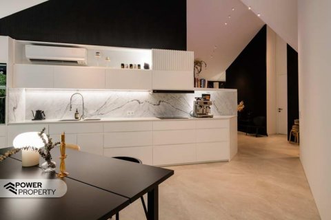 3 bedrooms Villa in Tampaksiring, Gianyar,  No. 9326 10