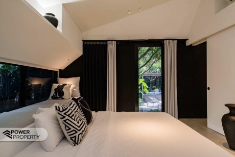 3 bedrooms Villa in Tampaksiring, Gianyar,  No. 9326 26